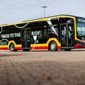 E-Bus