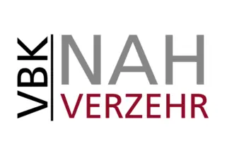 Logo NahVerzehr